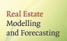 Real Estate Financial Model (Very Detailed)