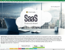 SaaS Financial Model MEGA + Video Tutorial