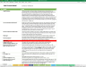 Demo PDF of SaaS Financial Model MEGA/GIGA