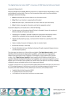 Overview of Digital Business Maturity Reference Model - Page 3