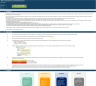 Lending Business Financial Projection 3 Statement Model