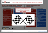 Blue Ocean Strategy Template