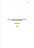 Money Laundering and Terrorist Financing (ML/TF) Risk Appetite Statement Template