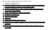 Money Laundering and Terrorist Financing (ML/TF) Risk Appetite Statement Template