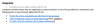 Money Laundering and Terrorist Financing (ML/TF) Risk Appetite Statement Template