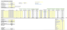 Real Estate Acquisition - Value Add - Exit Excel Calculator