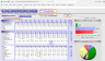 Zero Based Budgeting - Budget Planner in Microsoft Excel