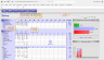 Zero Based Budgeting - Budget Planner in Microsoft Excel