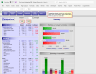 Zero Based Budgeting - Budget Planner in Microsoft Excel