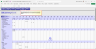 Zero Based Budgeting - Budget Planner in Microsoft Excel