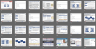 Employee Onboarding PowerPoint Presentation