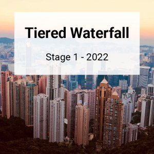 Stage 1 (2022) 