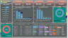 Power BI Cryptocurrency Investment Tracking /Cryptocurrency Live Analysis Dashboard/Cryptocurrency Portfolio Dashboard