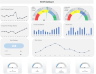 HSE KPI Dashboard-New