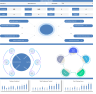 15 Dashboard Deck