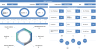 15 Dashboard Deck