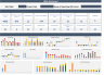 15 Dashboard Deck
