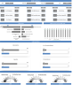 15 Dashboard Deck