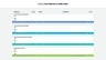 Balanced Scorecard