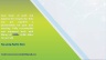 Balanced Scorecard