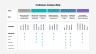 Customer Journey Maps