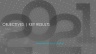 Objectives and Key Results