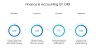 Objectives and Key Results
