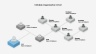 Organization Charts