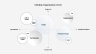 Organization Charts