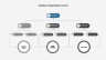 Organization Charts