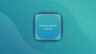 Product Lifecycle Management