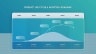 Product Lifecycle Management