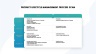 Product Lifecycle Management