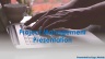 Project Management Presentation