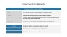 Project Management Presentation