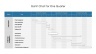 Project Management Presentation