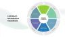 Deloitte Governance Model