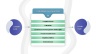 Deloitte Governance Model