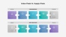 Value Chain Analysis
