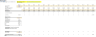 IRR Targeting Investor Tool