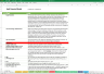 Freelancer SaaS Platform Financial Excel Model  + Video Tutorial