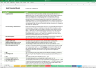 Demo PDF of Freelancer SaaS Platform Financial Excel Model  + Video Tutorial - Page 2