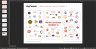 Market Mapping/ Industry Landscape Template