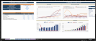 Startup Company Financial Projections