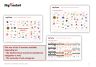 Market Mapping/ Industry Landscape Template