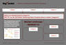 Market Mapping/ Industry Landscape Template