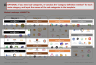 Market Mapping/ Industry Landscape Template