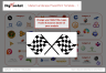 Market Mapping/ Industry Landscape Template