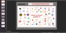 Market Mapping/ Industry Landscape Template