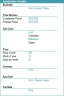 Senior Living/ Retiring House Development DCF Model